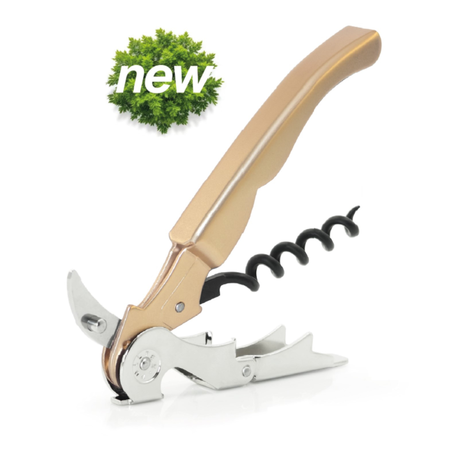 CAVATAPPI HYBRID PLUS