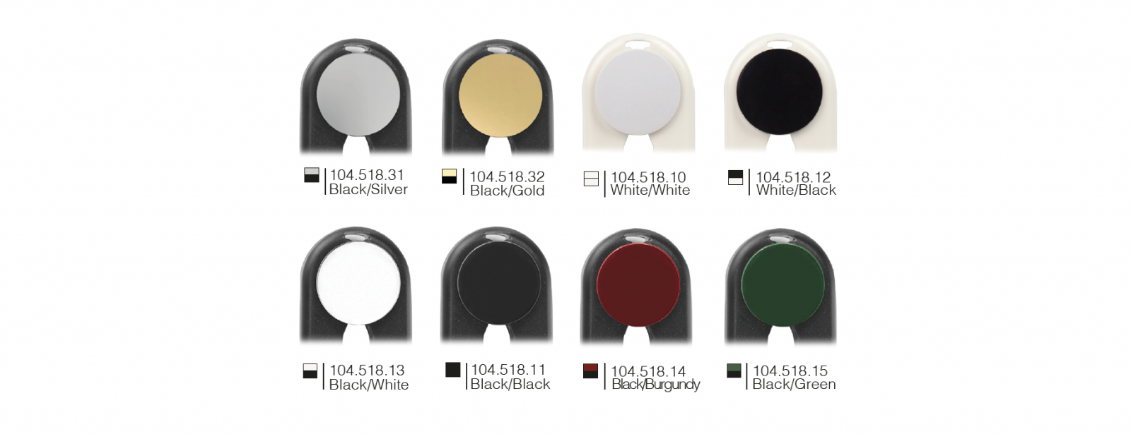 Tappo Pinza 2026